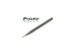 نوک هویه 60 وات پروسکیت ProsKit - Image 2