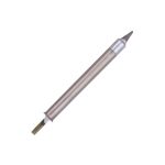 نوک هویه 8 وات سومو SOMO مدل SM126T-P