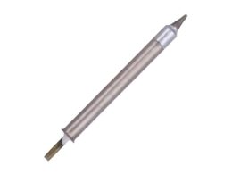 نوک هویه 8 وات سومو SOMO مدل SM126T-P