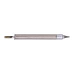 نوک هویه 8 وات سومو SOMO مدل SM126T-P - Image 2
