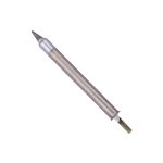 نوک هویه 8 وات سومو SOMO مدل SM126T-P - Image 3