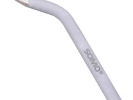 نوک هویه سرکج 30/60 وات سومو SOMO مدل SM125T
