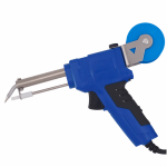 نوک هویه سرکج 30/60 وات سومو SOMO مدل SM125T - Image 3