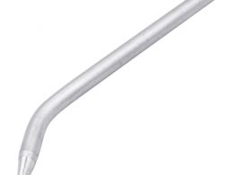 نوک هویه سرکج 40 وات سومو SOMO مدل SM114T
