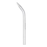 نوک هویه سرکج 40 وات سومو SOMO مدل SM114T - Image 2