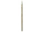 نوک هویه GOOT 60W - Image 3