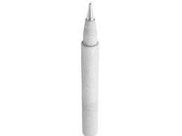 نوک هویه GOOT مدل TQ-77RT-B مخصوص هویه تفنگی متغیر