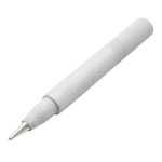 نوک هویه GOOT مدل TQ-77RT-B مخصوص هویه تفنگی متغیر - Image 2