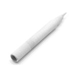 نوک هویه GOOT مدل TQ-77RT-B مخصوص هویه تفنگی متغیر - Image 4