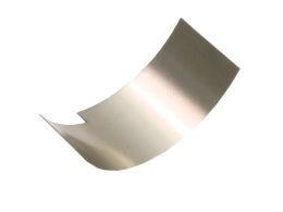 هولدر فلزی رول SMD قطعات 16mm یدکی NEODEN