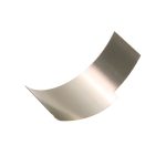 هولدر فلزی رول SMD قطعات 16mm یدکی NEODEN - Image 2