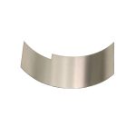 هولدر فلزی رول SMD قطعات 16mm یدکی NEODEN - Image 3