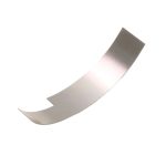 هولدر فلزی رول SMD قطعات 8mm یدکی NEODEN