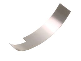 هولدر فلزی رول SMD قطعات 8mm یدکی NEODEN