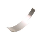 هولدر فلزی رول SMD قطعات 8mm یدکی NEODEN - Image 2