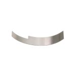 هولدر فلزی رول SMD قطعات 8mm یدکی NEODEN - Image 3