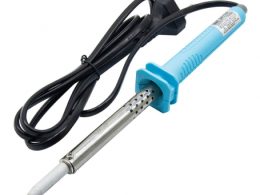 هویه 100w طرح GOOT
