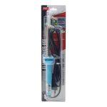 هویه 100w طرح GOOT - Image 2