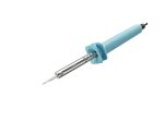 هویه 20 وات GOOT مدل KS-20R ژاپنی مخصوص لحیم کاری SMD - Image 2