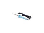 هویه 20 وات GOOT مدل KS-20R ژاپنی مخصوص لحیم کاری SMD - Image 3