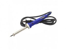 هویه 30 وات Mechanic مدل HK-630