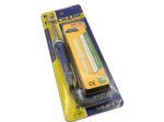 هویه 30 وات Mechanic مدل HK-630 - Image 2