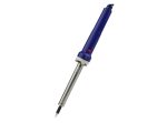 هویه 30 وات Mechanic مدل HK-630 - Image 3