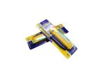 هویه 30 وات Mechanic مدل HK-630 - Image 5