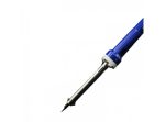 هویه 30 وات Mechanic مدل HK-630 - Image 7