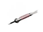 هویه 30 وات Mechanic مدل HK-630 - Image 8