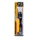 هویه 40 وات مارک RDEER مدل RT-D40 - Image 2