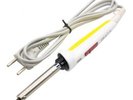 هویه 40 وات مارک TNI-U مدل TU-740B