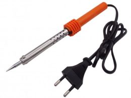 هویه 40 وات مارک VOLT مدل VL111