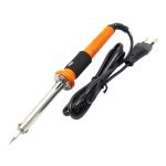 هویه 40 وات مارک VOLT مدل VL606