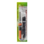 هویه 40 وات مارک VOLT مدل VL606 - Image 3