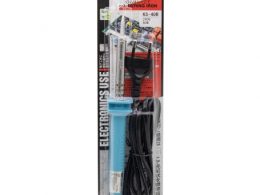 هویه 40 وات GOOT - مدل KS-40R ژاپنی