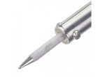 هویه 40 وات GOOT - مدل KS-40R ژاپنی - Image 3