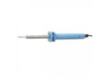 هویه 40 وات GOOT - مدل KS-40R ژاپنی - Image 4