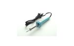 هویه 40 وات GOOT - مدل KS-40R ژاپنی - Image 5