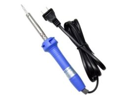 هویه 40 وات GOOT مدل KX-40R ژاپنی
