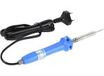 هویه 40 وات GOOT مدل KX-40R ژاپنی - Image 2