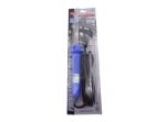 هویه 40 وات GOOT مدل KX-40R ژاپنی - Image 3