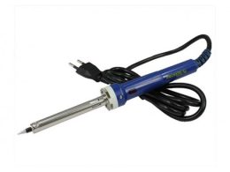 هویه 40 وات Mechanic مدل HK-640