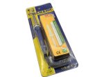 هویه 40 وات Mechanic مدل HK-640 - Image 2