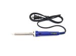 هویه 40 وات Mechanic مدل HK-640 - Image 3