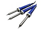 هویه 40 وات Mechanic مدل HK-640 - Image 6