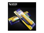 هویه 40 وات Mechanic مدل HK-640 - Image 8