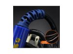 هویه 40 وات Mechanic مدل HK-640 - Image 9