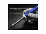 هویه 40 وات Mechanic مدل HK-640 - Image 10