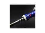 هویه 40 وات Mechanic مدل HK-640 - Image 11